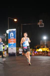 BIB: 
                            <button type="button" onclick="openModal(23329269)" class="btn btn-primary btn-sm float-right btn-popup" data-toggle="modal" data-target=".modal-high-quality">
                        <i class="fas fa-shopping-cart"></i> Add to Cart
                    </button>
                                            <button type="button" onclick="isThisMe(23329269, true)" class="btn btn-success btn-sm float-right btn-popup btn-isme hidden" data-toggle="tooltip" data-placement="bottom" title="นี่คือรูปของคุณใช่ไหม คลิกที่นี่เพื่อเอาเข้าอัลบั้ม">
                        <i class="fas fa-plus"></i> Add to album
                    </button>
                    <button type="button" onclick="isThisMe(23329269, false)" class="btn btn-warning btn-sm float-right btn-popup btn-isnotme hidden">
                        <i class="fas fa-ban"></i> Remove from album
                    </button>